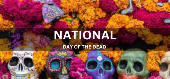 DAY OF THE DEAD [मौत का दिन]